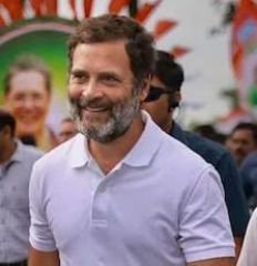 नई दिल्ली05जून24*लोकसभा चुनाव: दो सीट एक उम्मीदवार पहले भी होता रहा है* नई दिल्ली05जून24*लोकसभा चुनाव: दो सीट एक उम्मीदवार पहले भी होता रहा है*