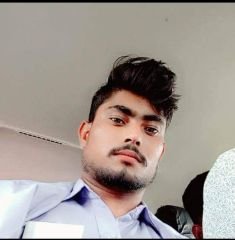 कानपुर देहात05जून2024*संदिग्ध परिस्थितियों में युवक की मौत।