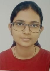 रीवा05जून24*अंशिका पटेल का NEET के माध्यम से MBBS में हुआ चयन* रीवा05जून24*अंशिका पटेल का NEET के माध्यम से MBBS में हुआ चयन*