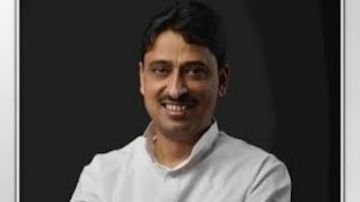 सहारनपुर06जून24*सहारनपुर पुलिस ने 50 अज्ञात, 15 नामजद लोगों के खिलाफ मुकदमा किया दर्ज* सहारनपुर06जून24*सहारनपुर पुलिस ने 50 अज्ञात, 15 नामजद लोगों के खिलाफ मुकदमा किया दर्ज*