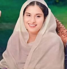 लखनऊ06जून2024*लोकसभा में यूपी से BJP की महिला सांसदों की संख्या हुई कम* लखनऊ06जून2024*लोकसभा में यूपी से BJP की महिला सांसदों की संख्या हुई कम*