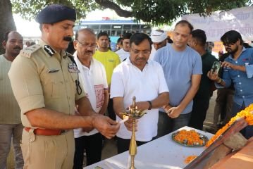 अनूपपुर07जून24*जल का संरक्षण एवं संवर्धन कर भावी पीढ़ी को दे विशेष उपहार- दिलीप जायसवाल (कुटीर एवं ग्रामोद्योग राज्यमंत्री)* अनूपपुर07जून24*जल का संरक्षण एवं संवर्धन कर भावी पीढ़ी को दे विशेष उपहार- दिलीप जायसवाल (कुटीर एवं ग्रामोद्योग राज्यमंत्री)*