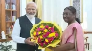 рдирдИ рджрд┐рд▓реНрд▓реА07рдЬреВрди24*рд░рд╛рд╖реНрдЯреНрд░рдкрддрд┐ рдиреЗ рджрд┐рдпрд╛ рд╕рд░рдХрд╛рд░ рдмрдирд╛рдиреЗ рдХрд╛ рдиреНрдпреЛрддрд╛, 9 рдЬреВрди рдХреЛ рддреАрд╕рд░реА рдмрд╛рд░ рдкреНрд░рдзрд╛рдирдордВрддреНрд░реА рдХреА рд╢рдкрде рд▓реЗрдВрдЧреЗ рдореЛрджреА* рдирдИ рджрд┐рд▓реНрд▓реА07рдЬреВрди24*рд░рд╛рд╖реНрдЯреНрд░рдкрддрд┐ рдиреЗ рджрд┐рдпрд╛ рд╕рд░рдХрд╛рд░ рдмрдирд╛рдиреЗ рдХрд╛ рдиреНрдпреЛрддрд╛, 9 рдЬреВрди рдХреЛ рддреАрд╕рд░реА рдмрд╛рд░ рдкреНрд░рдзрд╛рдирдордВрддреНрд░реА рдХреА рд╢рдкрде рд▓реЗрдВрдЧреЗ рдореЛрджреА*