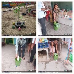 рдХреМрд╢рд╛рдореНрдмреА07рдЬреВрди24*рдХрд┐рдЪрди рдХреЗ рдХрдЪрд░реЗ рдФрд░ рдЕрд╡рд╢реЗрд╖ рд╕реЗ рдЕрдм рд╣рд░ рдШрд░ рдореЗрдВ рдмрдиреЗрдЧреА рдЦрд╛рдж, рдирдЧрд░ рдкрдВрдЪрд╛рдпрдд рдЕрдЭреБрд╡рд╛ рдкреНрд░рд╢рд╛рд╕рди рдиреЗ рдмрд╛рдВрдЯреЗ рдорд╛рдп рдЧреНрд░реАрди рдмрд┐рди* рдХреМрд╢рд╛рдореНрдмреА07рдЬреВрди24*рдХрд┐рдЪрди рдХреЗ рдХрдЪрд░реЗ рдФрд░ рдЕрд╡рд╢реЗрд╖ рд╕реЗ рдЕрдм рд╣рд░ рдШрд░ рдореЗрдВ рдмрдиреЗрдЧреА рдЦрд╛рдж, рдирдЧрд░ рдкрдВрдЪрд╛рдпрдд рдЕрдЭреБрд╡рд╛ рдкреНрд░рд╢рд╛рд╕рди рдиреЗ рдмрд╛рдВрдЯреЗ рдорд╛рдп рдЧреНрд░реАрди рдмрд┐рди*