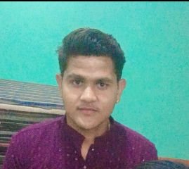 कानपुर देहात07जून24*रनिया थाना ग्राम कटका का लड़का कल दिनांक 06/06/2024 से है लापता*! कानपुर देहात07जून24*रनिया थाना ग्राम कटका का लड़का कल दिनांक 06/06/2024 से है लापता*!