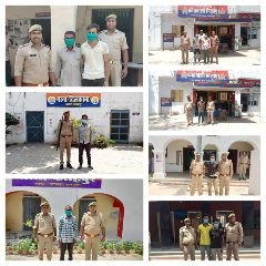 рд╕рд╣рд╛рд░рдирдкреБрд░07рдЬреВрди24*рдерд╛рдирд╛ рд░рд╛рдордкреБрд░ рдордирд┐рд╣рд╛рд░рд╛рди,рдерд╛рдирд╛ рдЪрд┐рд▓рдХрд╛рдирд╛,рдерд╛рдирд╛ рдлрддреЗрд╣рдкреБрд░,рдерд╛рдирд╛ рд╕рджрд░ рдмрд╛рдЬрд╛рд░,рдерд╛рдирд╛ рдорд┐рд░реНрдЬрд╛рдкреБрд░ рдПрд╡рдо рдерд╛рдирд╛ рдирдХреБрдб рд╕реЗ рдмрдбрд╝реА рдЦрдмрд░* рд╕рд╣рд╛рд░рдирдкреБрд░07рдЬреВрди24*рдерд╛рдирд╛ рд░рд╛рдордкреБрд░ рдордирд┐рд╣рд╛рд░рд╛рди,рдерд╛рдирд╛ рдЪрд┐рд▓рдХрд╛рдирд╛,рдерд╛рдирд╛ рдлрддреЗрд╣рдкреБрд░,рдерд╛рдирд╛ рд╕рджрд░ рдмрд╛рдЬрд╛рд░,рдерд╛рдирд╛ рдорд┐рд░реНрдЬрд╛рдкреБрд░ рдПрд╡рдо рдерд╛рдирд╛ рдирдХреБрдб рд╕реЗ рдмрдбрд╝реА рдЦрдмрд░*