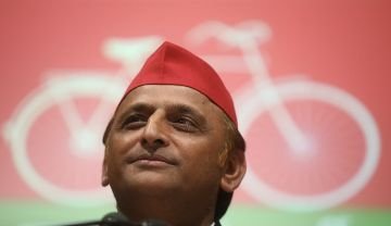 लखनऊ08जून2024*अखिलेश यादव विधानसभा से इस्तीफा देंगे। लखनऊ08जून2024*अखिलेश यादव विधानसभा से इस्तीफा देंगे।