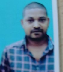 भागलपुर09जून24*अवैध सम्बन्ध के चलते कर दी गोली मारकर हत्या।