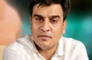 कानपुर नगर11जून24*इरफान सोलंकी की सजा बढ़ाने को पुलिस HC जाएगी*