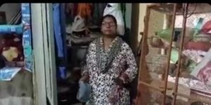 कानपुर11जून24*रिश्तेदार के यहां रुके युवक ने मौका मिलते ही नगदी और जेवर लेकर हुआ फरार*