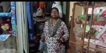 कानपुर11जून24*रिश्तेदार के यहां रुके युवक ने मौका मिलते ही नगदी और जेवर लेकर हुआ फरार*