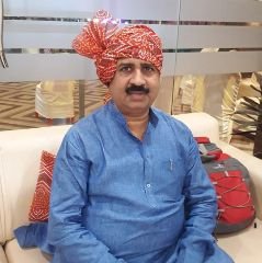 अनूपपुर12जून24*शहडोल में केसरवानी वैश्य समाज का विशाल परिचय सम्मेलन 16 जून को अनूपपुर12जून24*शहडोल में केसरवानी वैश्य समाज का विशाल परिचय सम्मेलन 16 जून को