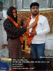 औरैया12जून24*पुत्री को प्रेमी के साथ होटल मे देखकर परिजनों ने खोया आपा, प्रेमी की कर दी जमकर धुनाई* औरैया12जून24*पुत्री को प्रेमी के साथ होटल मे देखकर परिजनों ने खोया आपा, प्रेमी की कर दी जमकर धुनाई*