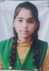 कानपुर देहात11जून2024*12वीं की छात्रा का शव पेड़ पर लटका मिला, हत्या की आशंका*