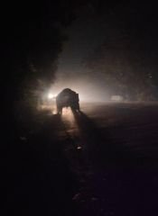 सहारनपुर16जून24*जेसीबी मशीन से सरेआम हो रहा मिट्टी का अवैध खनन*