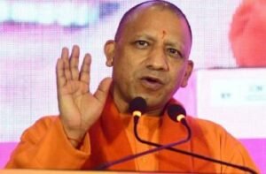 लखनऊ17जून24: सीएम योगी ने जन समस्याओं के त्वरित निस्तारण का दिया निर्देश