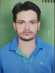 बाराबंकी17जून24*रेस्टोरेंट की 5 स्टार रेटिंग के बदले कमीशन देने के नाम सहायक अध्यापक से 85 हजार की ठगी बाराबंकी17जून24*रेस्टोरेंट की 5 स्टार रेटिंग के बदले कमीशन देने के नाम सहायक अध्यापक से 85 हजार की ठगी