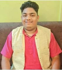 कौशाम्बी18जून24*उ०प्र० भाजपा संगठन एवं उत्तर प्रदेश सरकार के साथ भाजपा नेताओं के व्यवहार मे करना चाहिए कुछ बदलाव* कौशाम्बी18जून24*उ०प्र० भाजपा संगठन एवं उत्तर प्रदेश सरकार के साथ भाजपा नेताओं के व्यवहार मे करना चाहिए कुछ बदलाव*