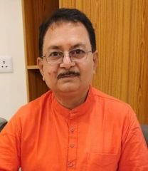 अनूपपुर18जून24*पुष्पराजगढ में हो कृषि महाविद्यालय की स्थापना -- मनोज द्विवेदी अनूपपुर18जून24*पुष्पराजगढ में हो कृषि महाविद्यालय की स्थापना -- मनोज द्विवेदी