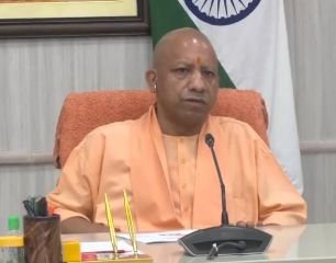 लखनऊ20जून24*उत्तर प्रदेश में चल रहा बत्ती उतारो, हूटर हटाओ अभियान लखनऊ20जून24*उत्तर प्रदेश में चल रहा बत्ती उतारो, हूटर हटाओ अभियान