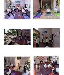 जयपुर21जून24*अन्तर्राष्ट्रीय योग दिवस