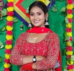 औरैया21जून24*यूट्यूबर का बिग बॉस में हुआ चयन लोगों में हर्ष की लहर* दिबियापुर (औरैया)