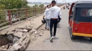 मिर्जापुर25जून2024*मोटर ट्रांसपोर्ट एसोसिएशन की बैठक संपन्न*