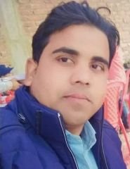 कानपुर देहात26जून24*रसूलाबाद मे अनियंत्रित तेज रफ्तार उत्तर प्रदेश परिवहन की बस ने सड़क पार कर पत्रकार को कुचला। कानपुर देहात26जून24*रसूलाबाद मे अनियंत्रित तेज रफ्तार उत्तर प्रदेश परिवहन की बस ने सड़क पार कर पत्रकार को कुचला।