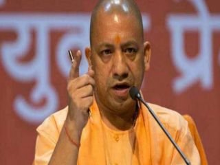 लखनऊ28जून24*खनन विभाग की सीएम योगी आदित्यनाथ ने समीक्षा की* लखनऊ28जून24*खनन विभाग की सीएम योगी आदित्यनाथ ने समीक्षा की*