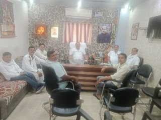 कौशांबी29जून24*जल्द ही मोबाइल चोरों पर छा सकते हैं संकट के बादल* कौशांबी29जून24*जल्द ही मोबाइल चोरों पर छा सकते हैं संकट के बादल*