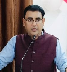 वाराणसी30जून24*नेशनल पोस्टल वर्कर्स डे (1 जुलाई) पर खास वाराणसी30जून24*नेशनल पोस्टल वर्कर्स डे (1 जुलाई) पर खास