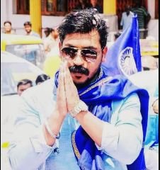 अयोध्या30जून24*अयोध्या पर रावण की नजर...