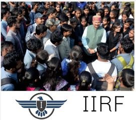 अनूपपुर30नूं24*"समन्वित प्रयास से मिलती हैं उपलब्धियां"