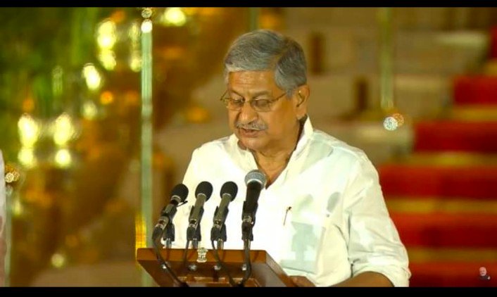 मुंगेर बिहार 11/6/24* राजीव रंजन सिंह उर्फ ललन सिंह को केंद्रीय मंत्री बनने पर दी बधाई मुंगेर बिहार 11/6/24* राजीव रंजन सिंह उर्फ ललन सिंह को केंद्रीय मंत्री बनने पर दी बधाई