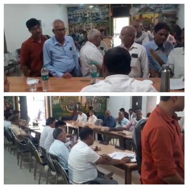 मथुरा 22 जुलाई सोमवार, 2024* सोनई में दबंग लोगो ने जमीन पर किया कब्जा मथुरा 22 जुलाई सोमवार, 2024* सोनई में दबंग लोगो ने जमीन पर किया कब्जा