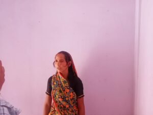 औरैया 07 जुलाई 24*महिला ने जबरन दुष्कर्म करने का लगाया आरोप , कोतवाली में दी लिखित तहरीर*