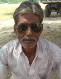 महोबा9जुलाई24*बातचीत करते करते अचानक अचेत संविदा कर्मी की मौत,बिजली पावर हाउस खरेला में हुई घटना