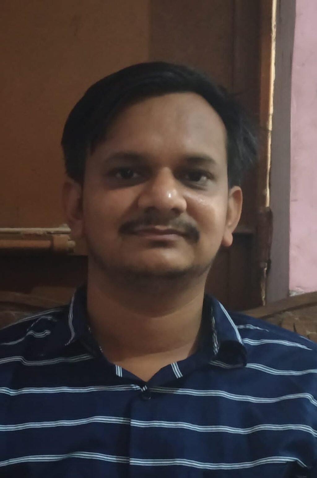 औरैया 13 जुलाई 24*चार्टर्ड अकाउंट बनने पर मिली बधाईयां औरैया 13 जुलाई 24*चार्टर्ड अकाउंट बनने पर मिली बधाईयां