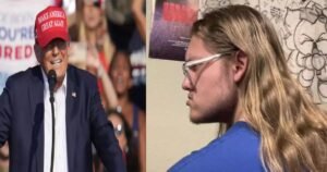 14जुलाई2024*🛑अमेरिकी जांच एजेंसियां इस हमले को डोनाल्ड ट्रंप की हत्या के प्रयास के रूप में देख रही हैं.