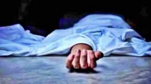 मोतिहारी3जुलाई24*मोतीझील में दो दिन पहले मिली नाबालिग लड़की के शव की पहचान,