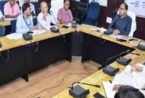 पटना3जुलाई24*मेट्रो के निर्माण में बाधक बन रहे मकानों पर चलेगा बुलडोजर, लोगों ने कोर्ट में लगाई गुहार