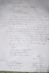 मिर्जापुर4जुलाई24*डॉ ए0के0 सिन्हा से विभाग के लोगों ने किया मारपीट*