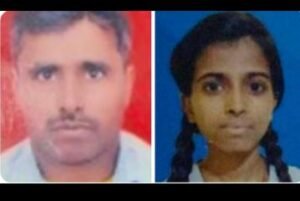 मेरठ5जुलाई24*भूख बनी मौत का कारण