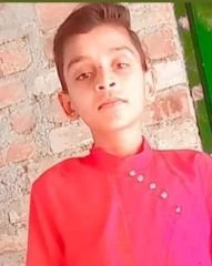 कानपुर देहात 6 जुलाई 24* 12 दिन बीत जाने के बाद भी लापता बच्चे की नहीं मिली कोई खबर*