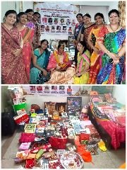 जयपुर09जुलाई2024**कन्यादान* एक पवित्र और महत्वपूर्ण संस्कार है,