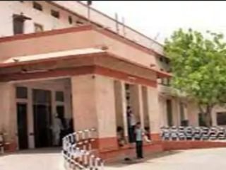 बीकानेर09जुलाई24*जन आधार कार्ड के बिना भी होगा इलाज: