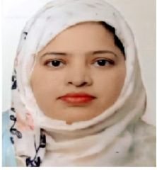 रामपुर11जुलाई24*शिक्षिका ने नदी में कूदकर दी जान...पति बोला- ऑनलाइन हाजिरी की व्यवस्था से तनाव में थी*!