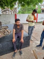 कानपुर नगर11जुलाई24*कल्याणपुर स्टेशन से इस वक्त की बड़ी खबर