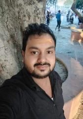 औरैया12जुलाई24*भीषण गर्मी व उमस से हुई गैल कर्मी पाता की मौत, घर ,गाँव में पसरा मातम* औरैया12जुलाई24*भीषण गर्मी व उमस से हुई गैल कर्मी पाता की मौत, घर ,गाँव में पसरा मातम*