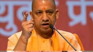 लखनऊ13जुलाई24*डग्गामार वाहनों को लेकर सीएम योगी सख्त लखनऊ13जुलाई24*डग्गामार वाहनों को लेकर सीएम योगी सख्त